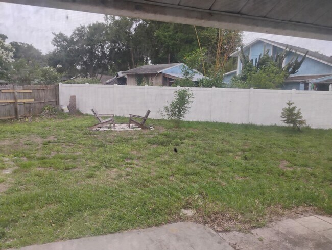 Building Photo - Beautiful Ocala Home