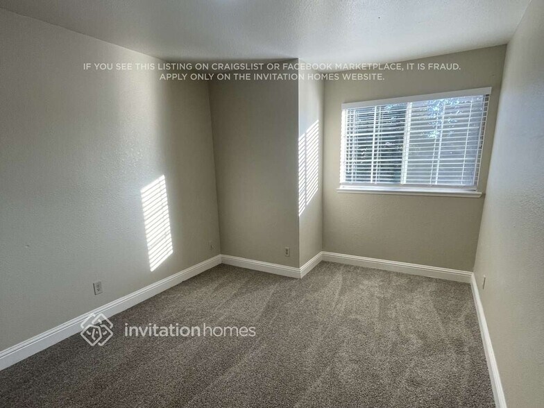 Building Photo - 8329 Oakenshield Cir