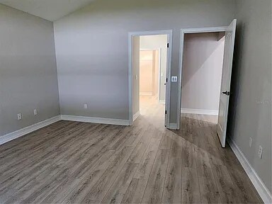 Building Photo - 12060 SE 89th Terrace