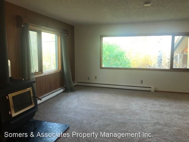 Building Photo - 3 br, 2 bath House - 608 Ridgecrest