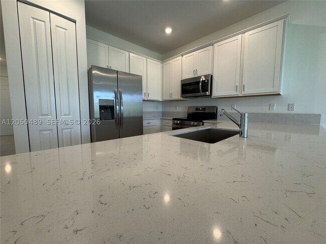 Building Photo - 13664 Jubilee Ln