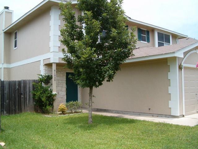 Building Photo - 8102 Willet Trail