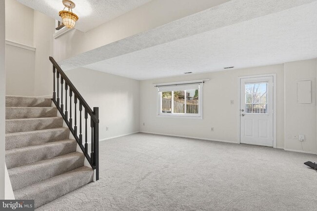 Building Photo - 13225 Custom House Ct