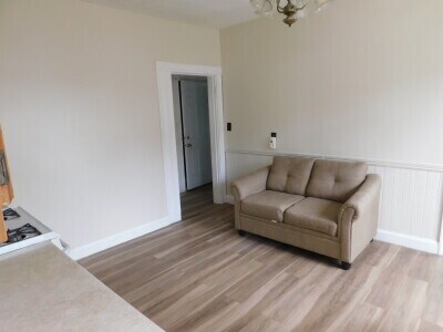 Building Photo - 81 Merriam St