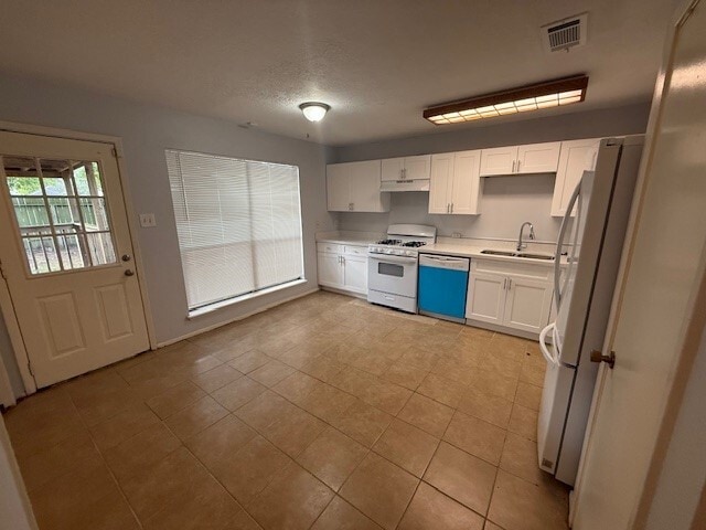 Building Photo - 2434 Spring Dusk Dr