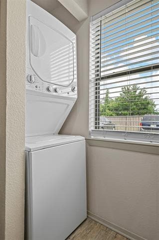 Building Photo - 1500 N Carroll Ave