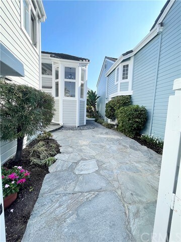 Building Photo - 9 Chelsea Pointe