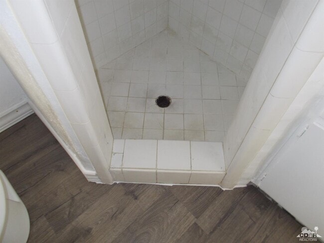 Building Photo - 12635 El Nido Pl