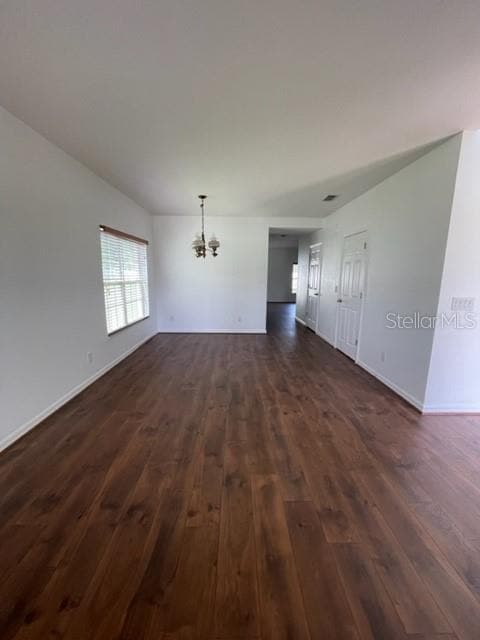 Building Photo - 4738 Rockvale Dr