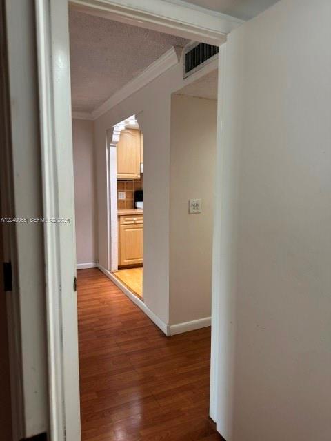 Building Photo - 14321 N Kendall Dr