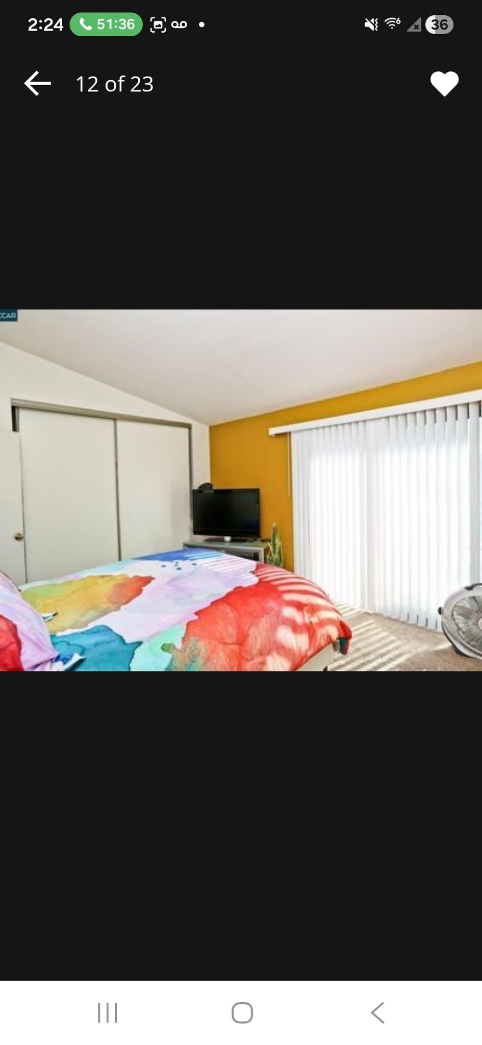 Building Photo - 3092 Peppermill Cir