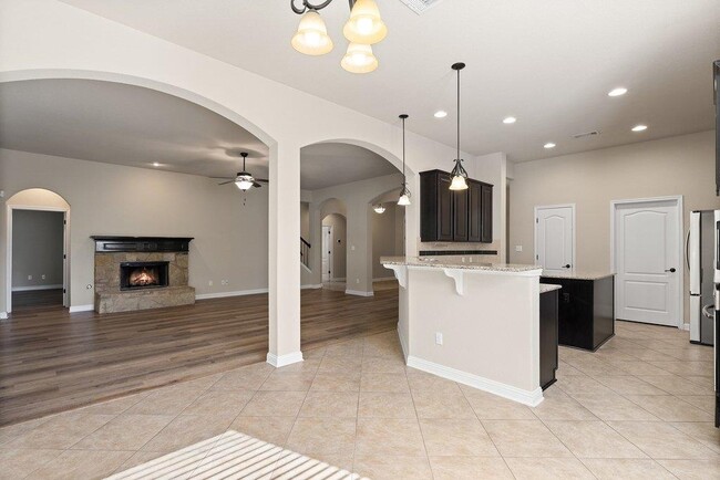 Building Photo - 4712 Pyrenees Pass