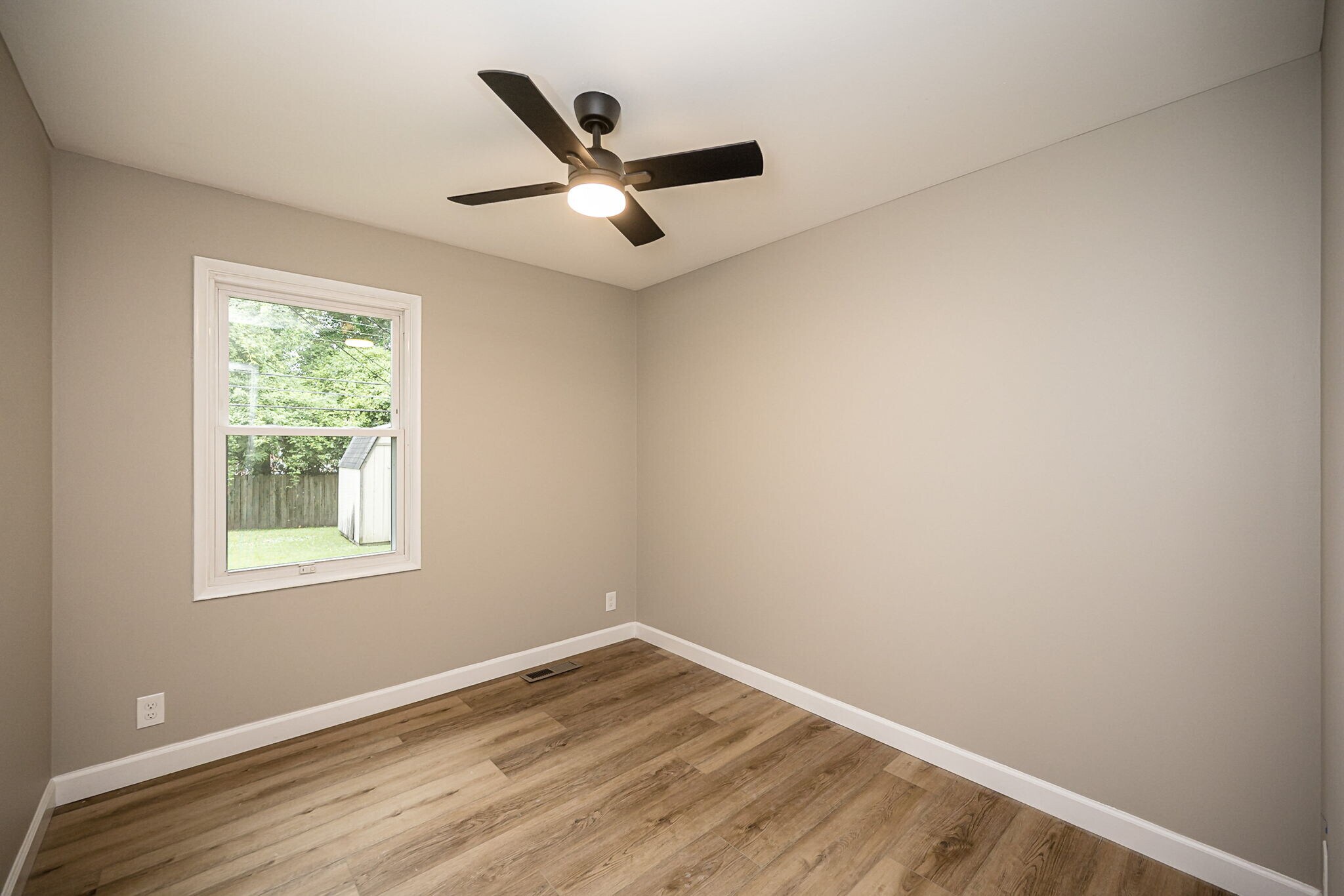 Building Photo - 2568 Bonniebrook Dr