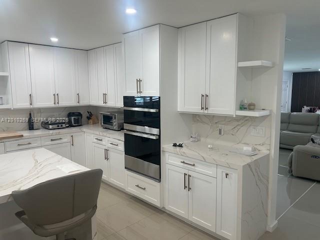 Building Photo - 9540 SW 68th St