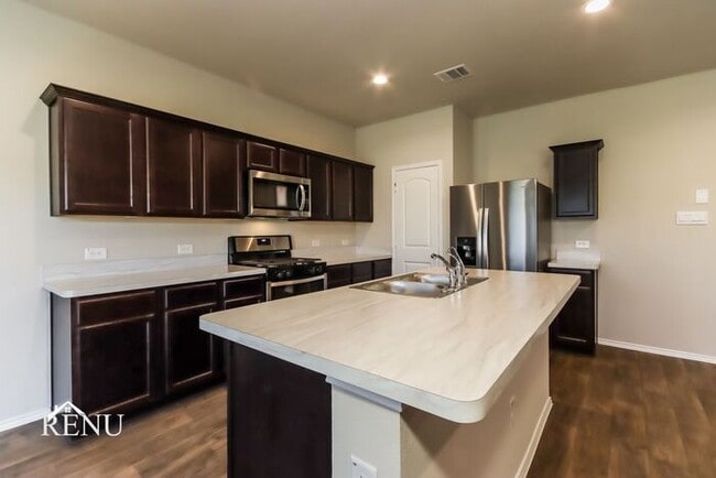 Building Photo - 20759 Central Concave Dr