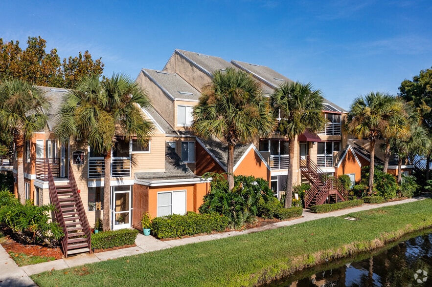 The Park at Topaz Riviera 401 W Seminole Blvd Sanford FL 32771