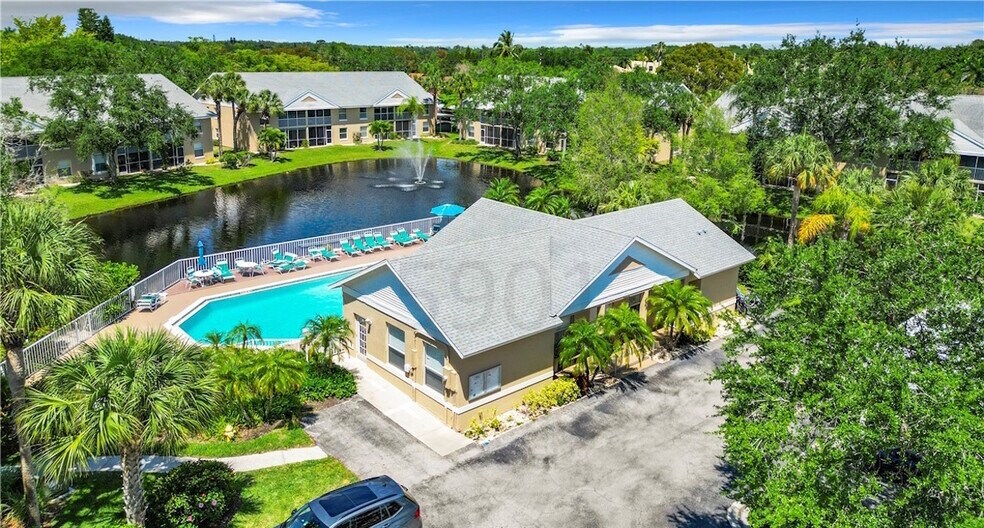 Building Photo - 186 Pebble Shores Dr