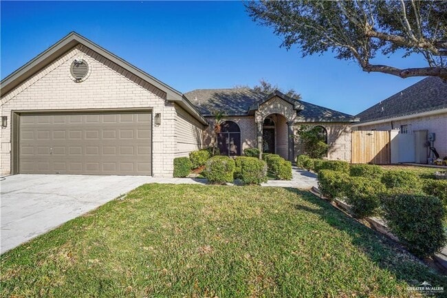 Primary Photo - 3506 N 34th Ln