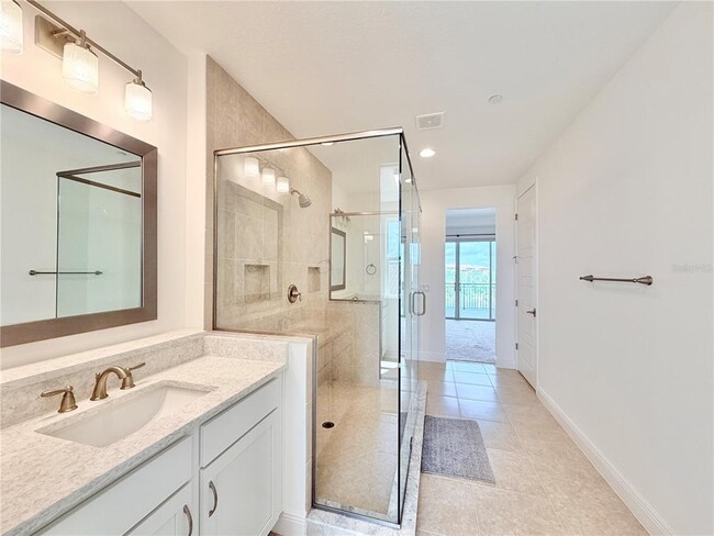 Building Photo - 9886 Bucklow Hill Dr