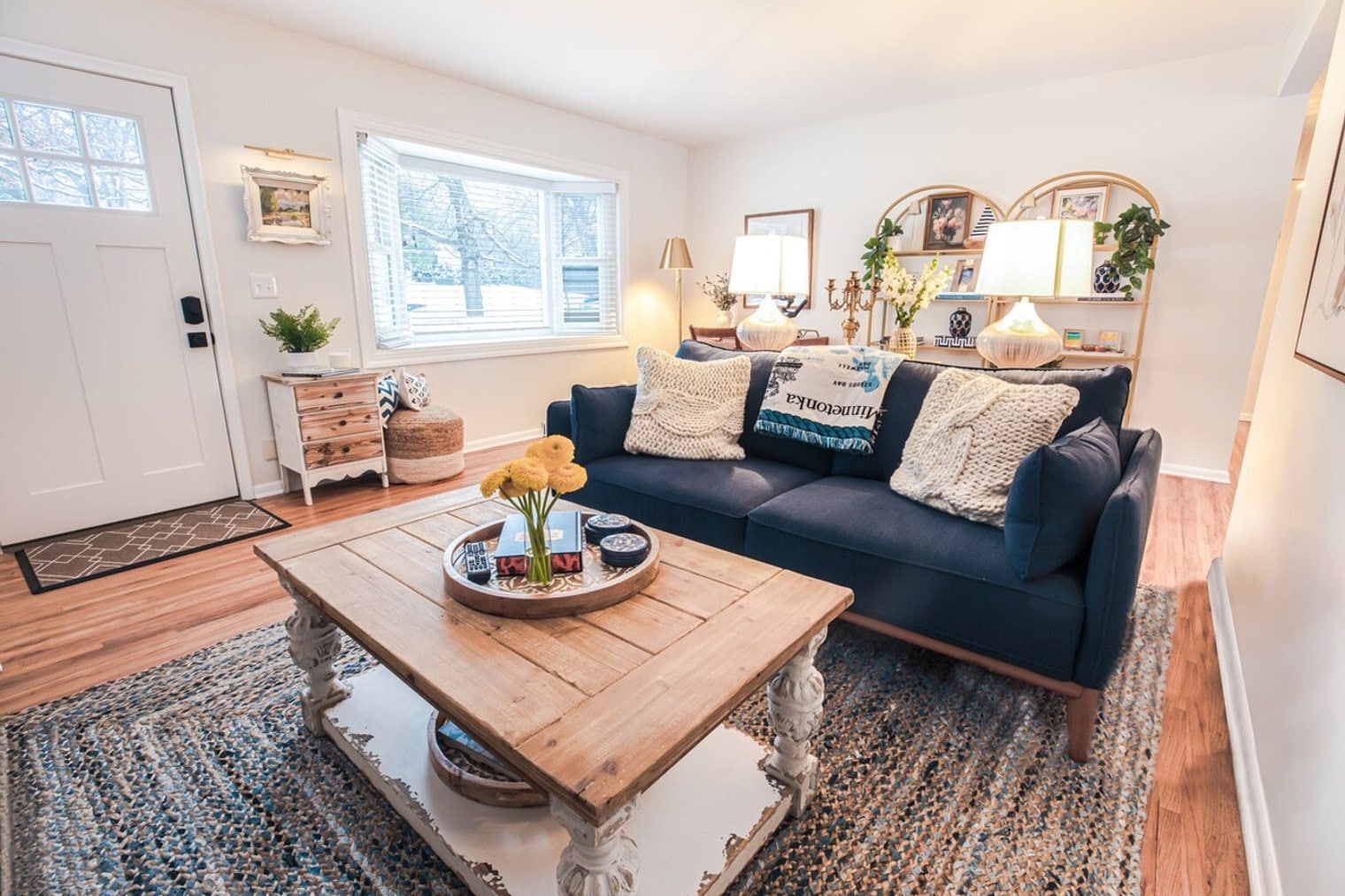 Building Photo - 17035 9th Ave N