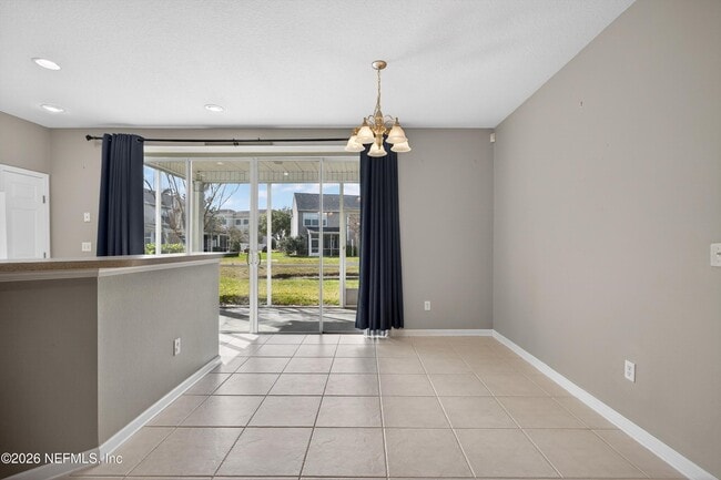 Building Photo - 7152 Stonelion Cir