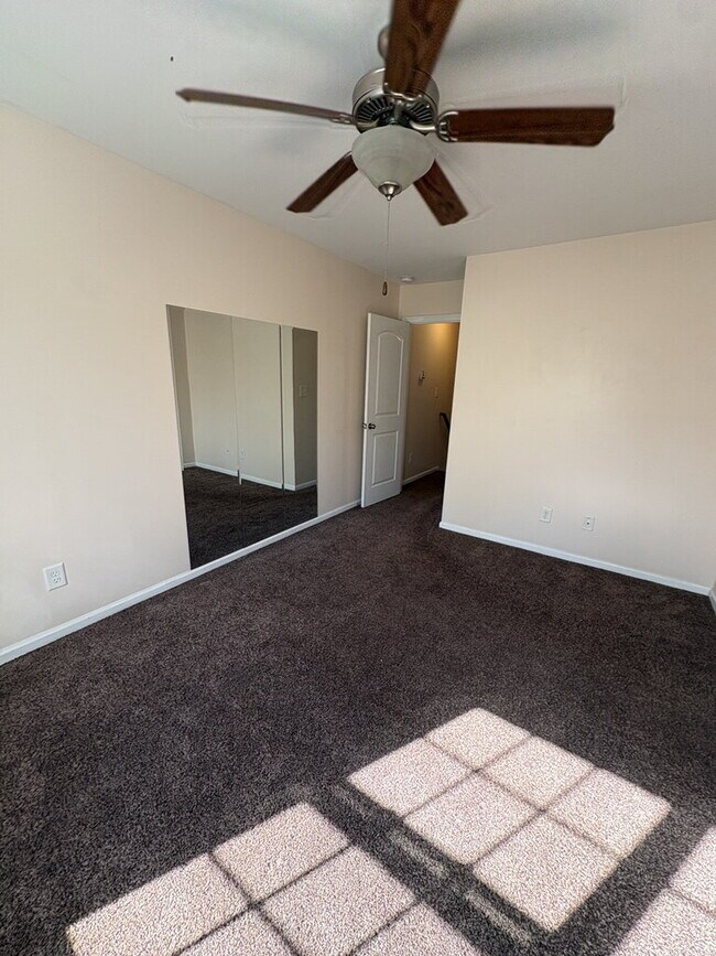 Building Photo - 626 Ebb Tide Ln