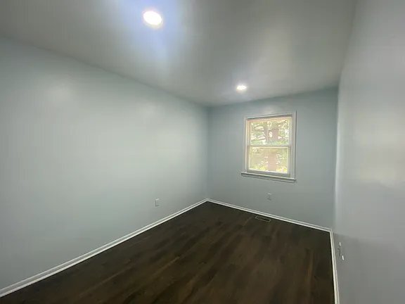 Building Photo - 2225 Mulberry Ct