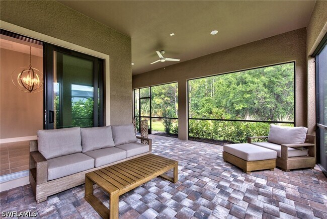 Building Photo - 14223 Wild Timber Ct