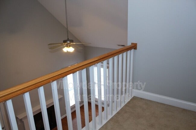 Building Photo - 107 Bridgegate Dr