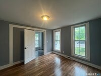 Building Photo - 149 Winchester Ave