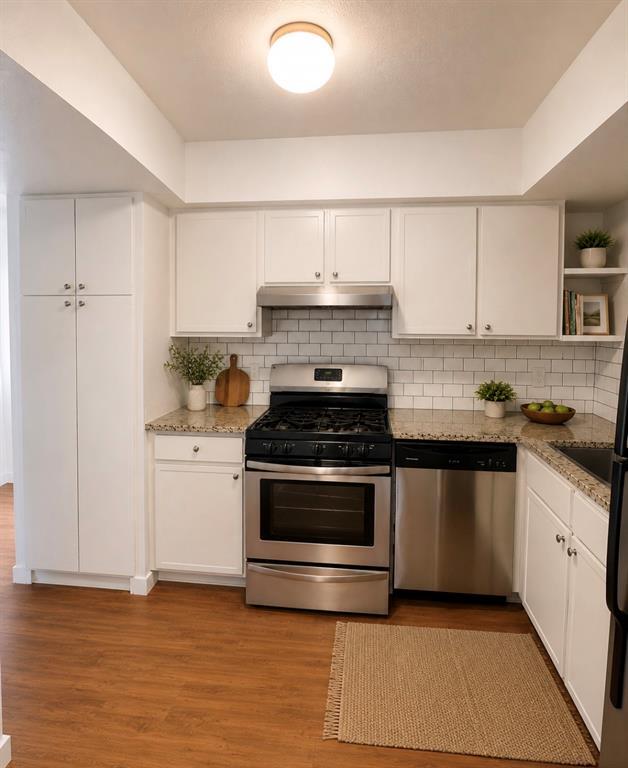 Building Photo - 9407 Quail Meadow Dr