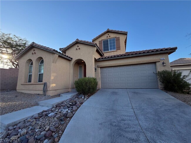 Building Photo - 9196 Grand Sunburst Ct