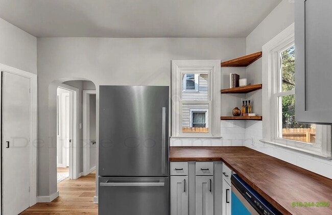 Building Photo - BRAND NEW REMODEL!!! Lakertown! Available ...