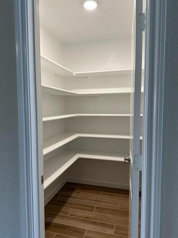 Building Photo - 1271 Mill Pl