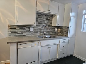Building Photo - 20810 Amie Ave