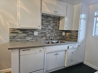 Building Photo - 20810 Amie Ave