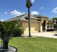Building Photo - 5314 Turnstone Ct