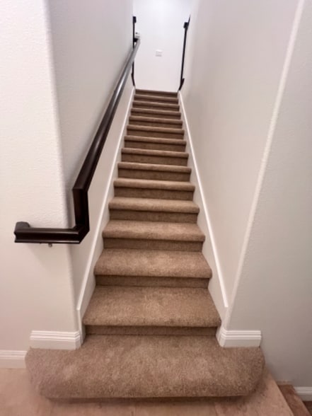 Building Photo - 3976 Clara Lee Ln