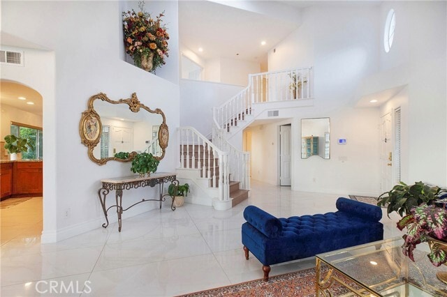 Building Photo - 54 Richmond Hill