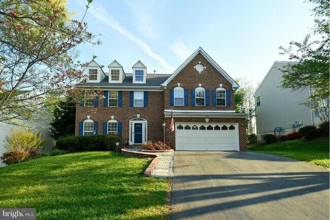 Primary Photo - 2892 Nicely Ct