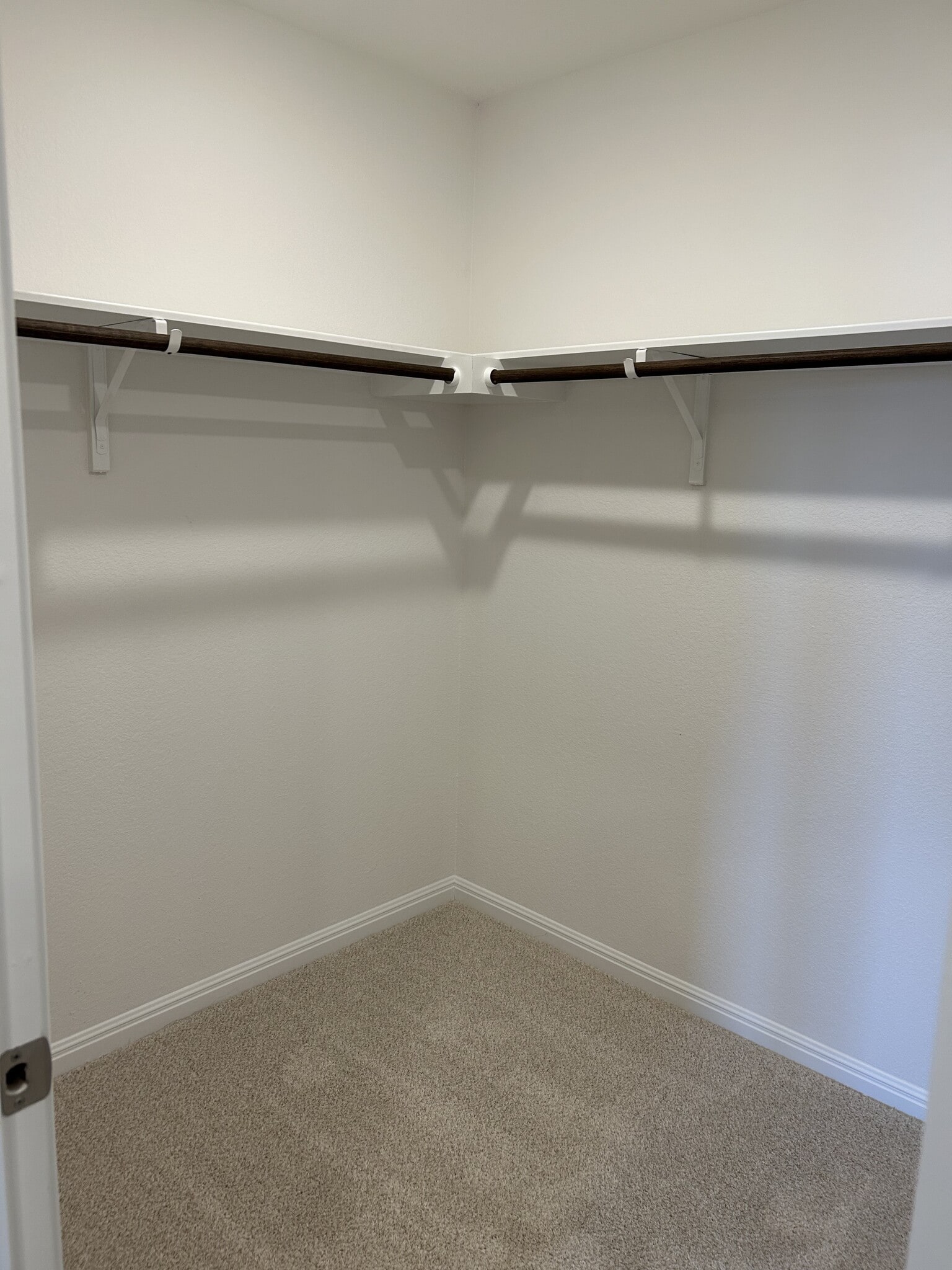 Building Photo - 201 Outlaw Dr
