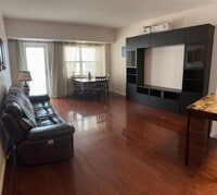 Building Photo - 260 Beach 81st St