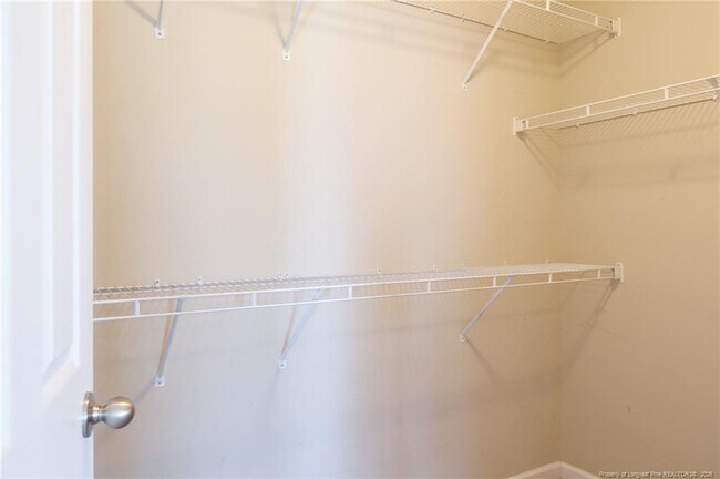 Building Photo - 2041 Gray Goose Loop