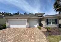 Building Photo - 7664 Arden Lakes Dr