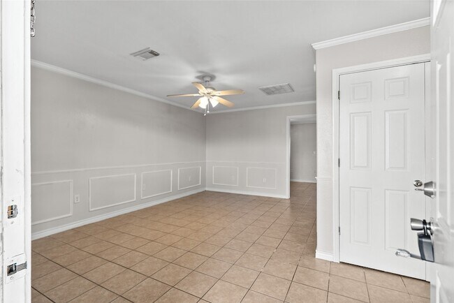 Building Photo - 7900 B St