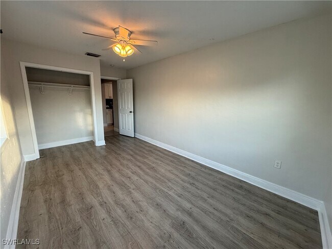 Building Photo - 6675 Fiesta Way