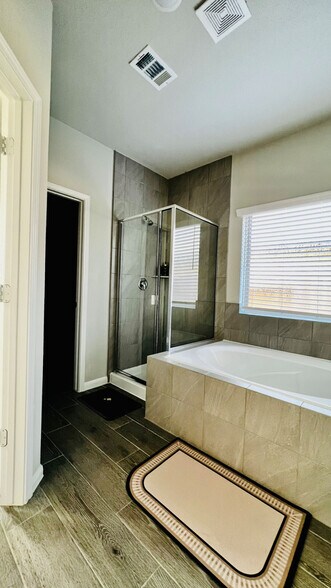 Building Photo - 24319 Wild Bramble Ln