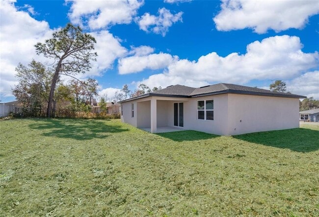 Building Photo - 15321 SW 43rd Avenue Rd