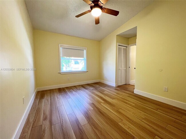 Building Photo - 20759 SW 83rd Ave
