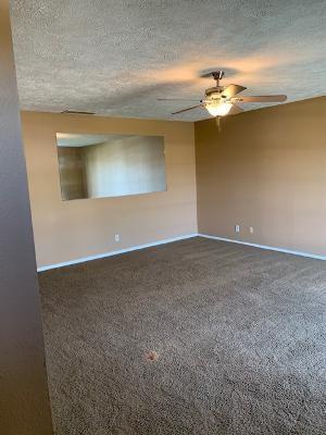 Building Photo - 35 San Jacinto Dr